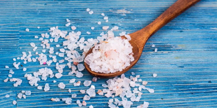 CÅur : 10 conseils pour prévenir les maladies cardiaques