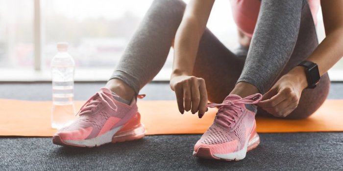 CÅur : 10 conseils pour prévenir les maladies cardiaques
