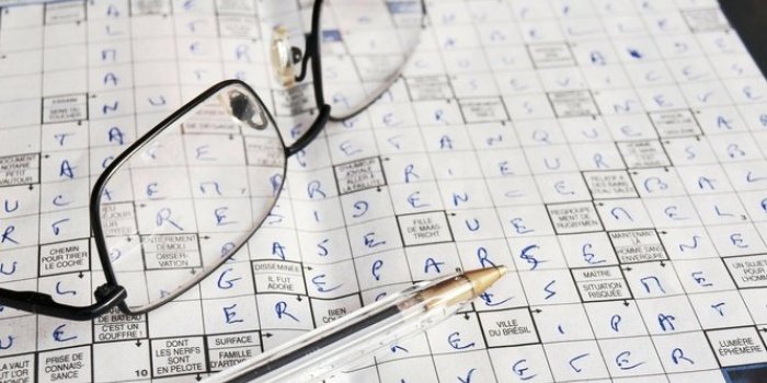 10 habitudes qui affectent la mémoire