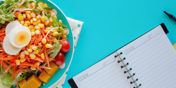 Perdre la graisse du ventre : 9 bonnes habitudes à prendre