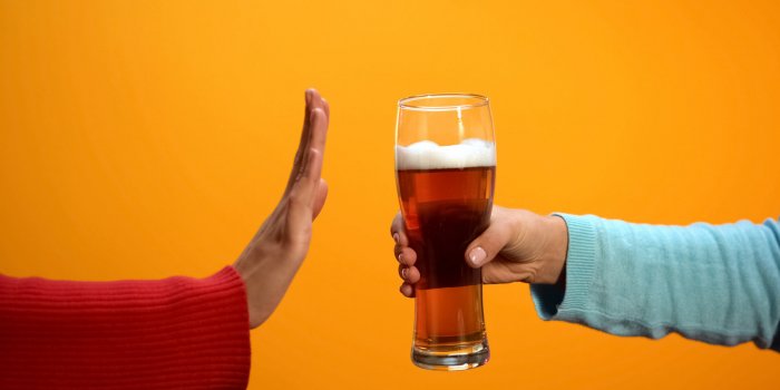Perdre la graisse du ventre : 9 bonnes habitudes à prendre