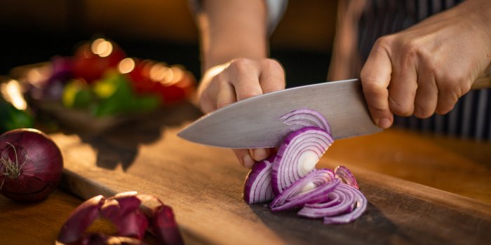 Perdre la graisse du ventre : 9 bonnes habitudes à prendre