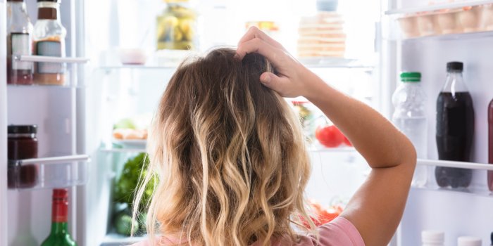 Perdre la graisse du ventre : 9 bonnes habitudes à prendre