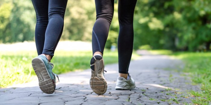 7 signes physiques que vous risquez de mourir tôt selon des médecins