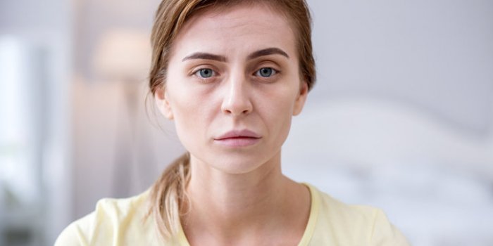 Maladie de Crohn : 11 symptômes à ne pas ignorer