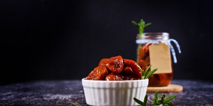 Maladie cardiaque : une alimentation riche en potassium réduit les risques