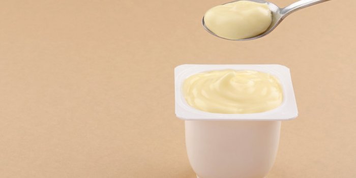 Maladie cardiaque : une alimentation riche en potassium réduit les risques