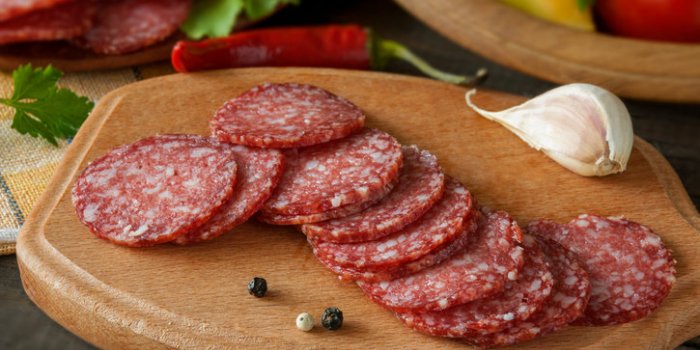 Maladie cardiaque : une alimentation riche en potassium réduit les risques