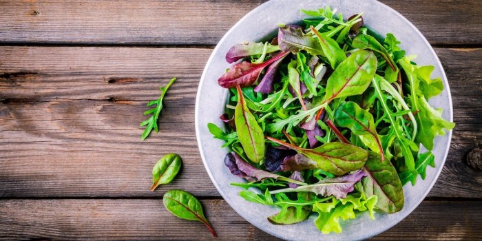 Insomnie : 6 habitudes alimentaires empêchent de bien dormir