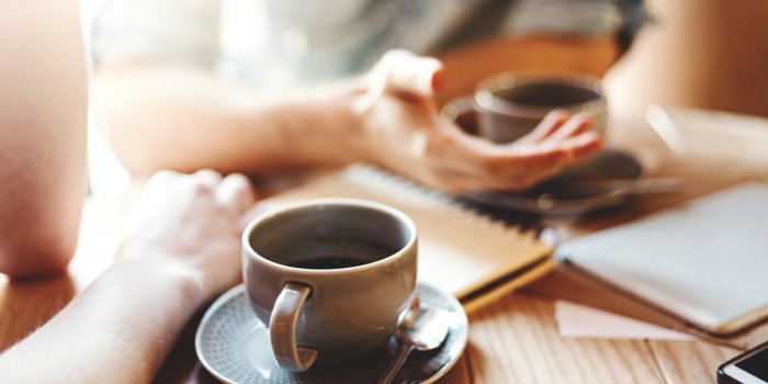 Insomnie : 6 habitudes alimentaires empêchent de bien dormir
