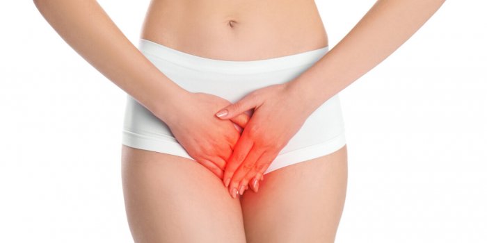Rapport sexuel : 6 raisons qui expliquent un ballonnement après lâacte