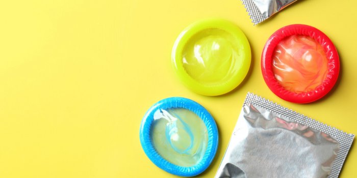 Rapport sexuel : 6 raisons qui expliquent un ballonnement après lâacte