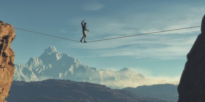 12 signes que vous êtes intelligent selon la science