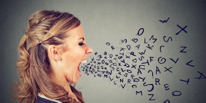 12 signes que vous êtes intelligent selon la science