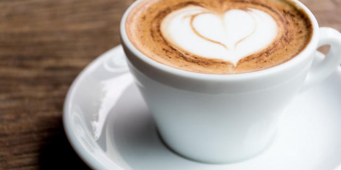 6 habitudes alimentaires qui font brûler les graisses plus vite