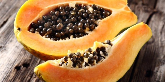 Alzheimer : 8 aliments plein dâantioxydants qui protègent
