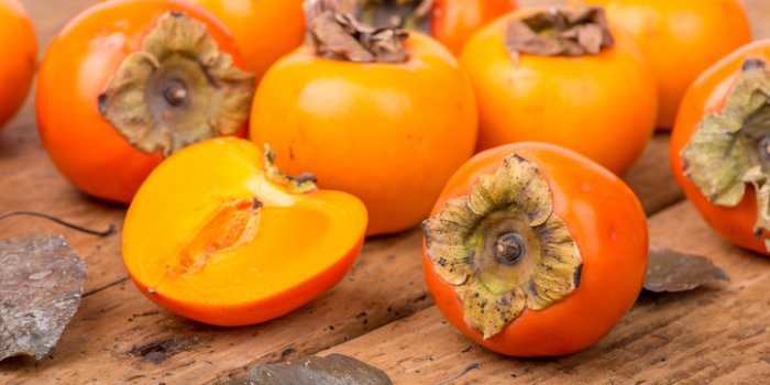 Alzheimer : 8 aliments plein dâantioxydants qui protègent