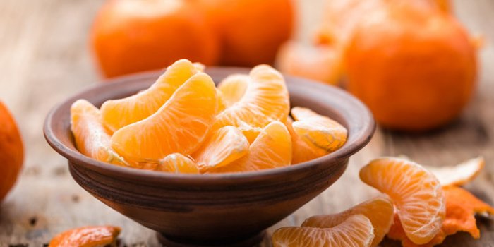 Alzheimer : 8 aliments plein dâantioxydants qui protègent
