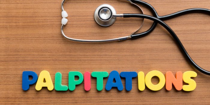 Covid long : la moitié des malades hospitalisés ont au moins un symptôme deux ans après