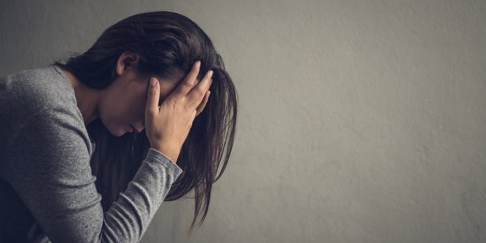 Covid long : la moitié des malades hospitalisés ont au moins un symptôme deux ans après