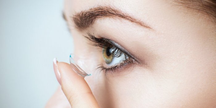 Microplastiques : ces 5 produits du quotidien peuvent altérer votre fertilité
