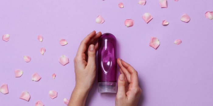 Microplastiques : ces 5 produits du quotidien peuvent altérer votre fertilité