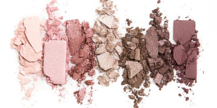 Microplastiques : ces 5 produits du quotidien peuvent altérer votre fertilité