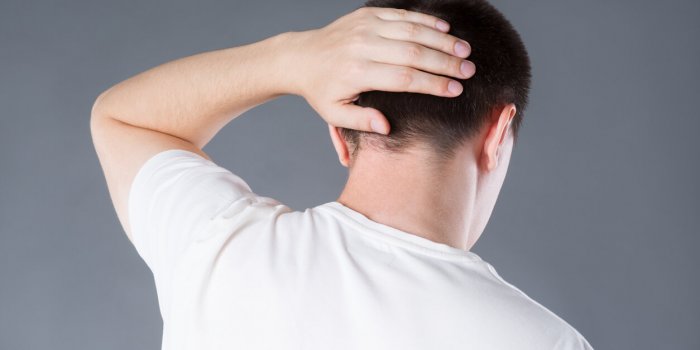 Mal de tête : ce que l'emplacement de la douleur signifie
