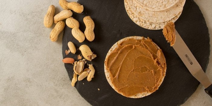 Les 7 aliments qui allongent l'espérance de vie