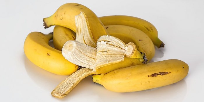 Les 7 aliments qui allongent l'espérance de vie