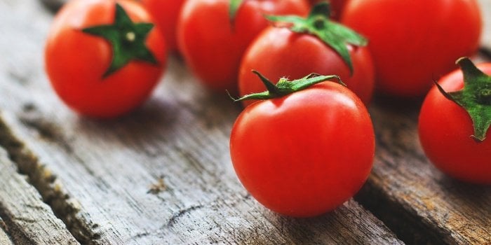 Les 7 aliments qui allongent l'espérance de vie