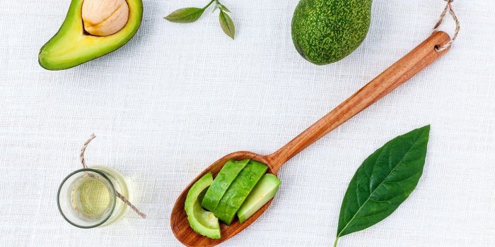 Les 7 aliments qui allongent l'espérance de vie