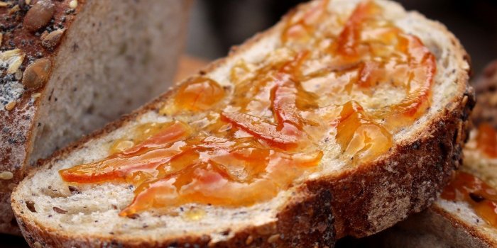 Les 7 aliments qui allongent l'espérance de vie