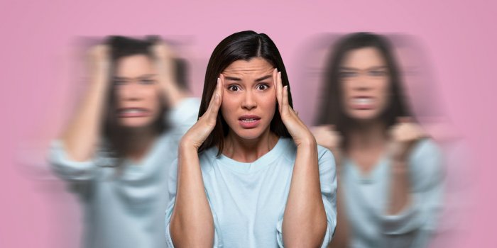 Dépression : 5 signes quâil ne faut pas ignorer