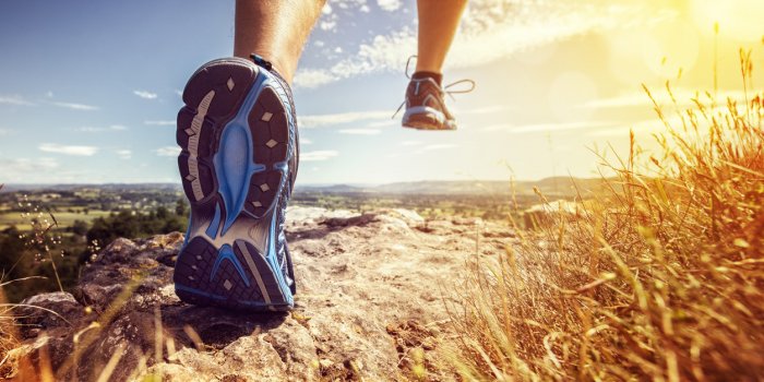 Triglycérides : 6 façons de les diminuer
