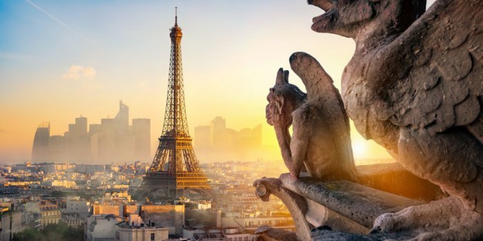 Monkeypox : les pays européens où la variole du singe a été détectée