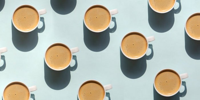 10 erreurs qui empêchent de dormir