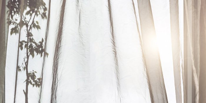 10 erreurs qui empêchent de dormir