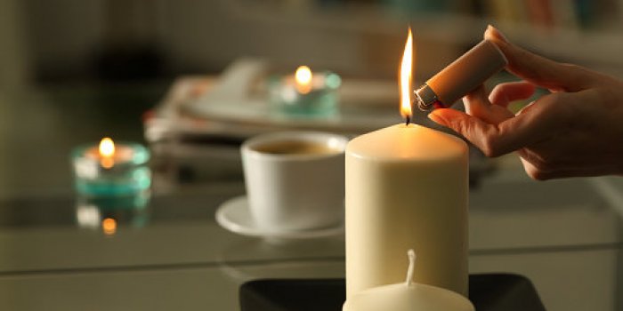 10 erreurs qui empêchent de dormir
