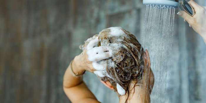 10 erreurs qui empêchent de dormir