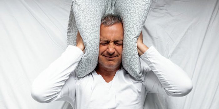 10 erreurs qui empêchent de dormir