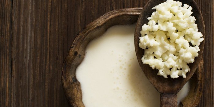 Graisse viscérale : 5 aliments à prendre au petit-déjeuner pour sâen débarrasser