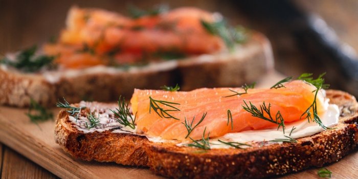 Graisse viscérale : 5 aliments à prendre au petit-déjeuner pour sâen débarrasser
