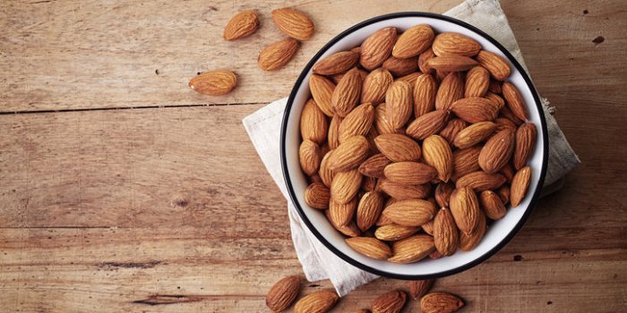 Graisse viscérale : 5 aliments à prendre au petit-déjeuner pour sâen débarrasser
