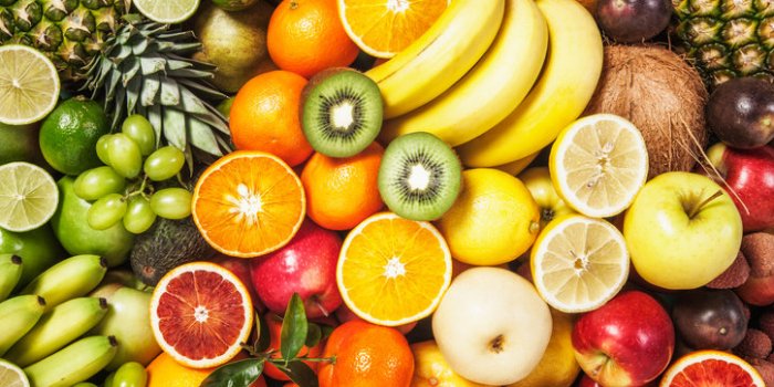 Ce régime aide à perdre 6 kg en 3,5 mois