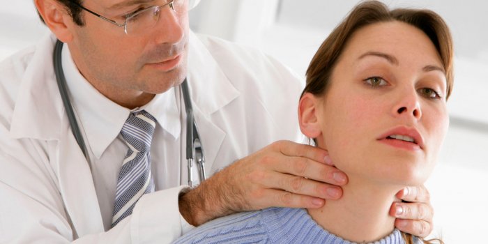 Dengue : 5 symptômes à repérer