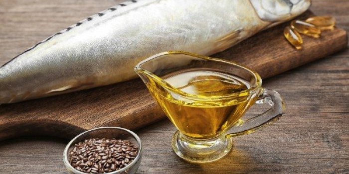 Migraine : manger du poisson gras réduit les crises