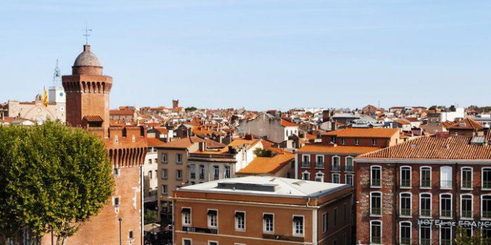 COVID-19 : les réanimations à nouveau à la hausse