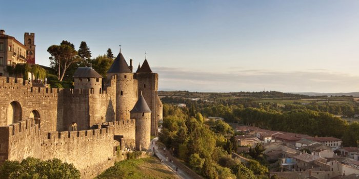 COVID-19 : les réanimations à nouveau à la hausse