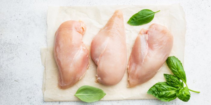 Brûlures dâestomac : que manger pour les soulager ?